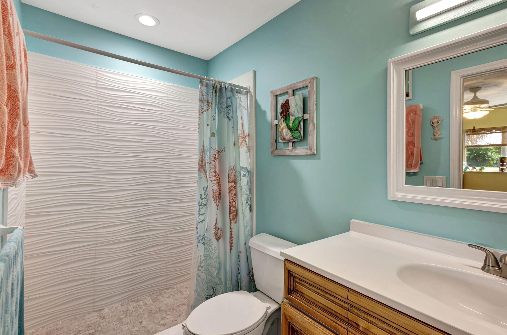 11205 SE Gomez Avenue