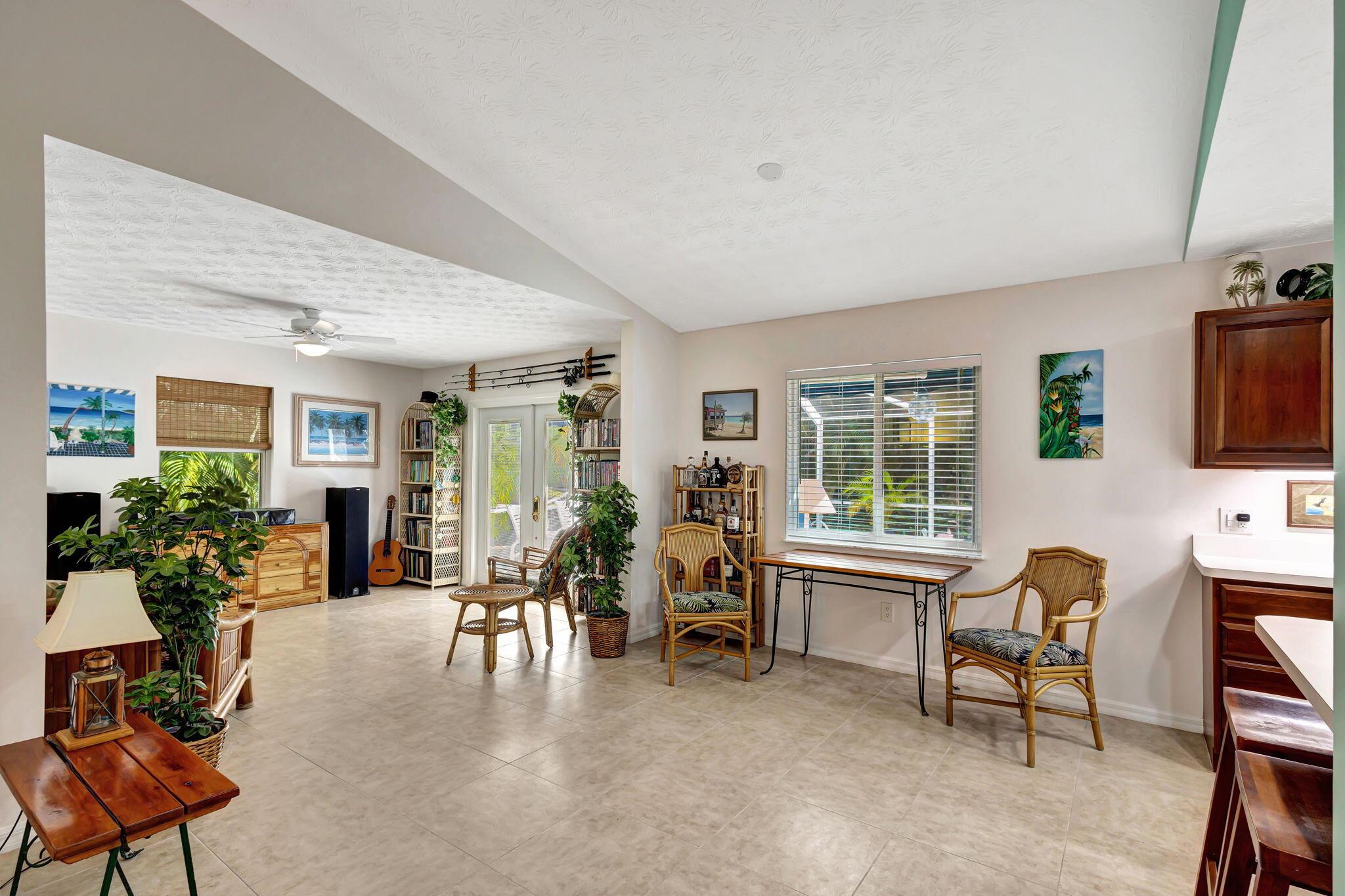 11205 SE Gomez Avenue