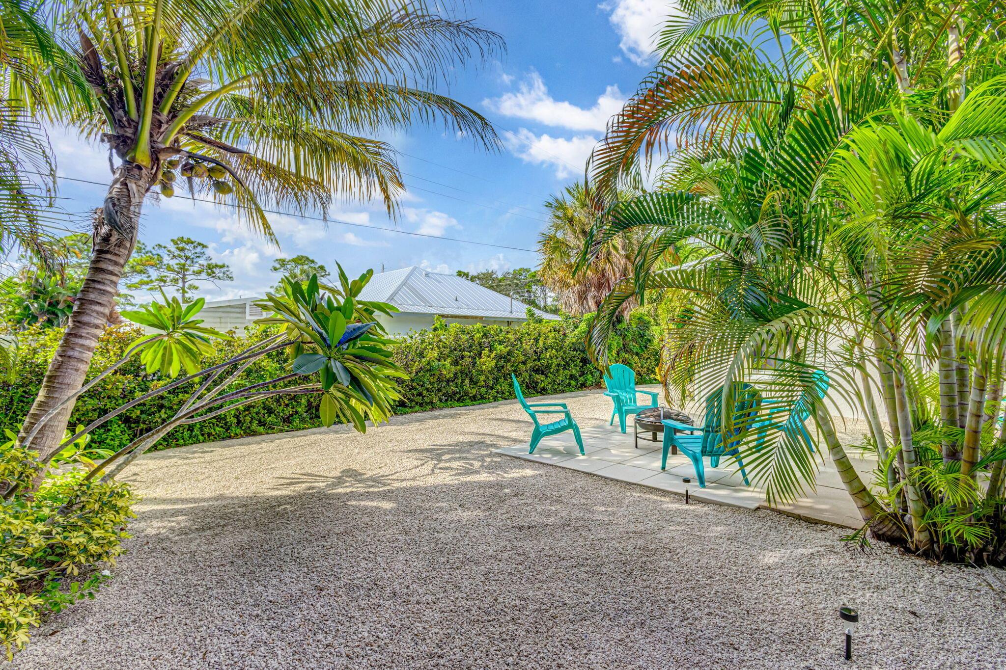 11205 SE Gomez Avenue