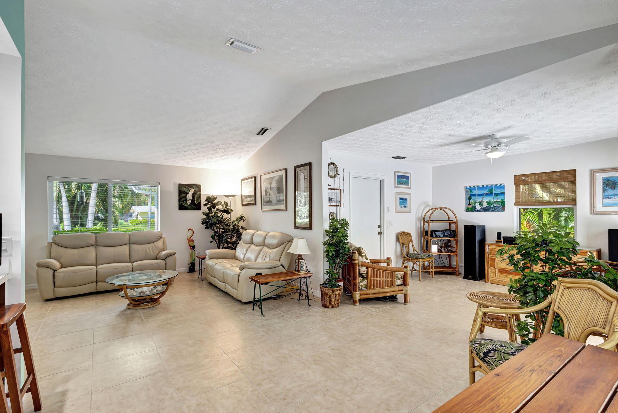 11205 SE Gomez Avenue