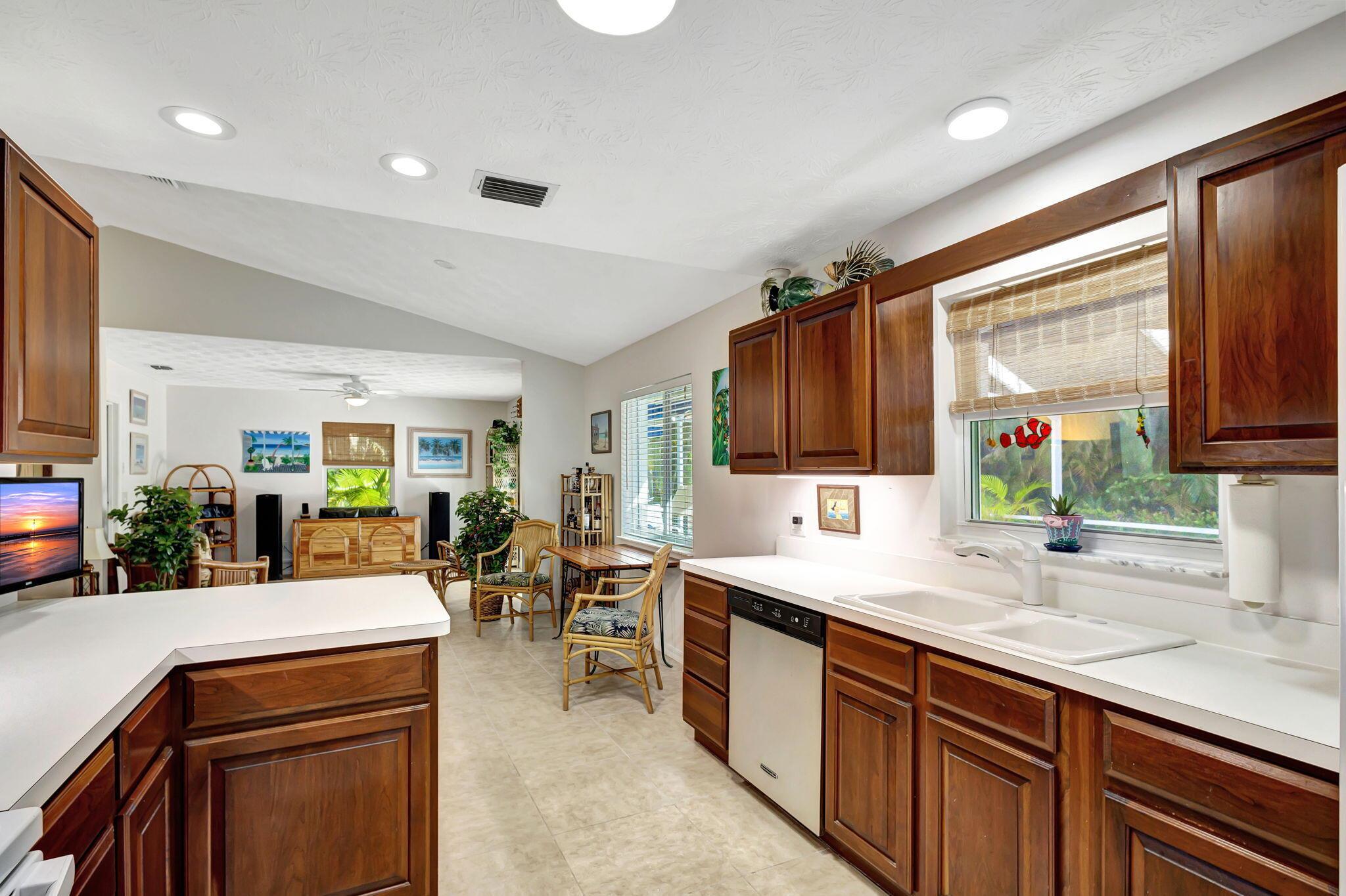 11205 SE Gomez Avenue