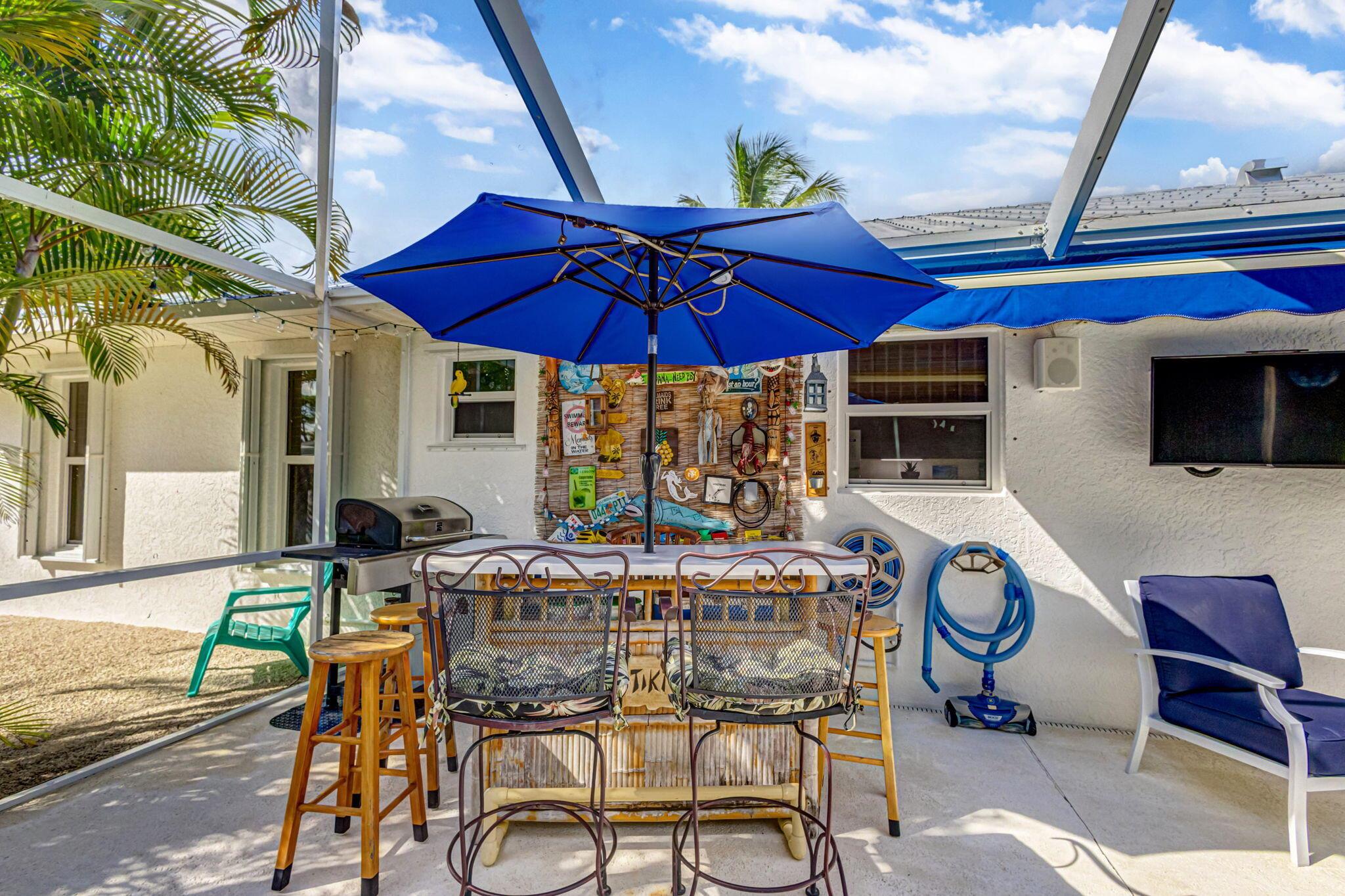 11205 SE Gomez Avenue