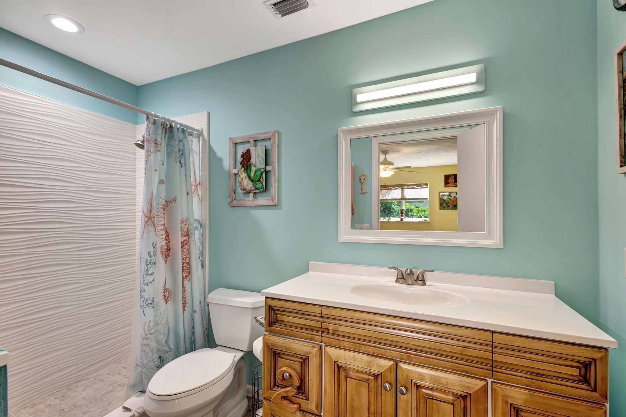 11205 SE Gomez Avenue