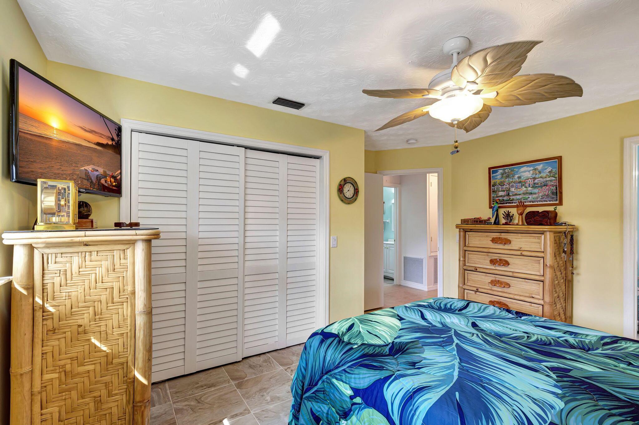 11205 SE Gomez Avenue