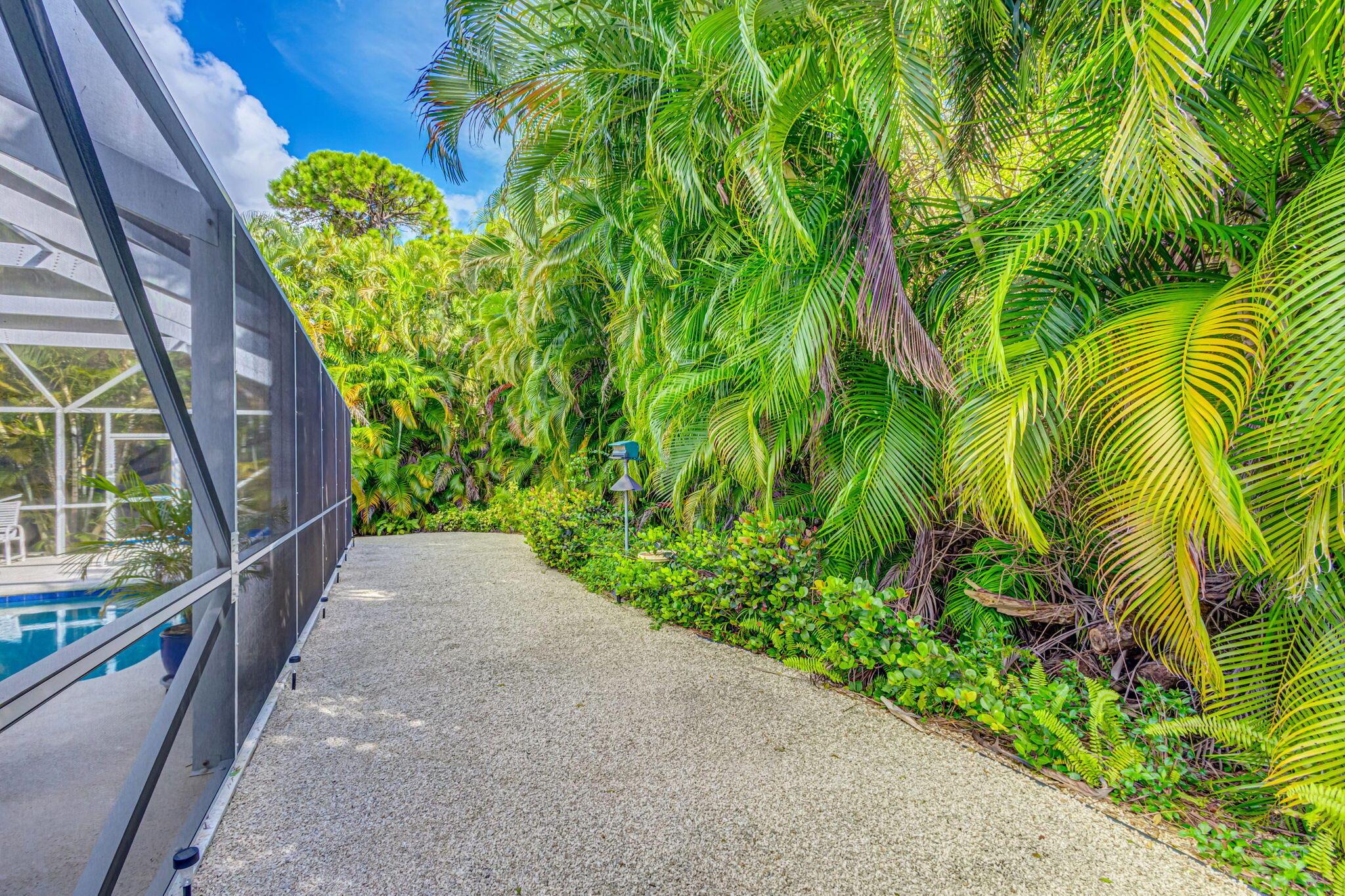 11205 SE Gomez Avenue