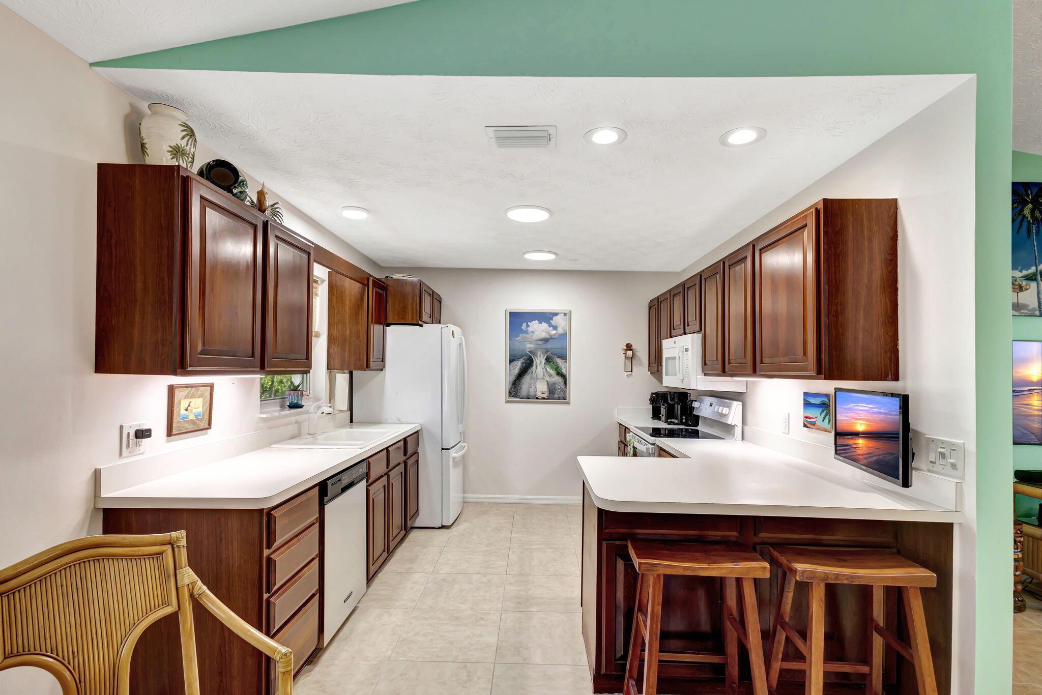 11205 SE Gomez Avenue