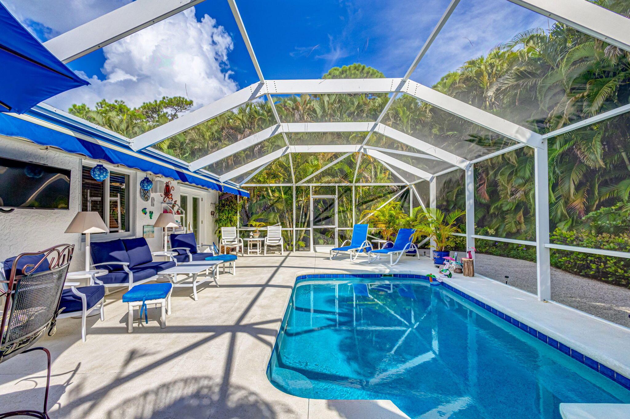 11205 SE Gomez Avenue