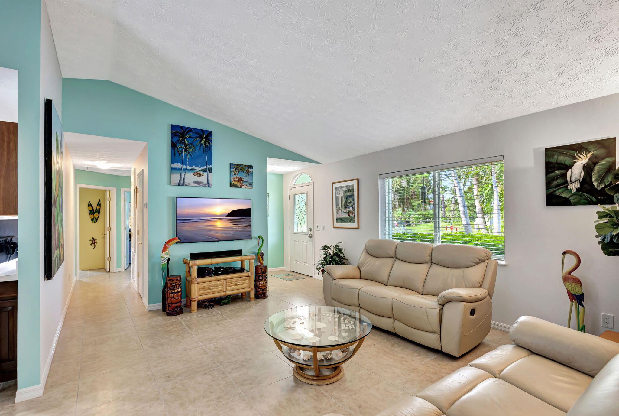 11205 SE Gomez Avenue