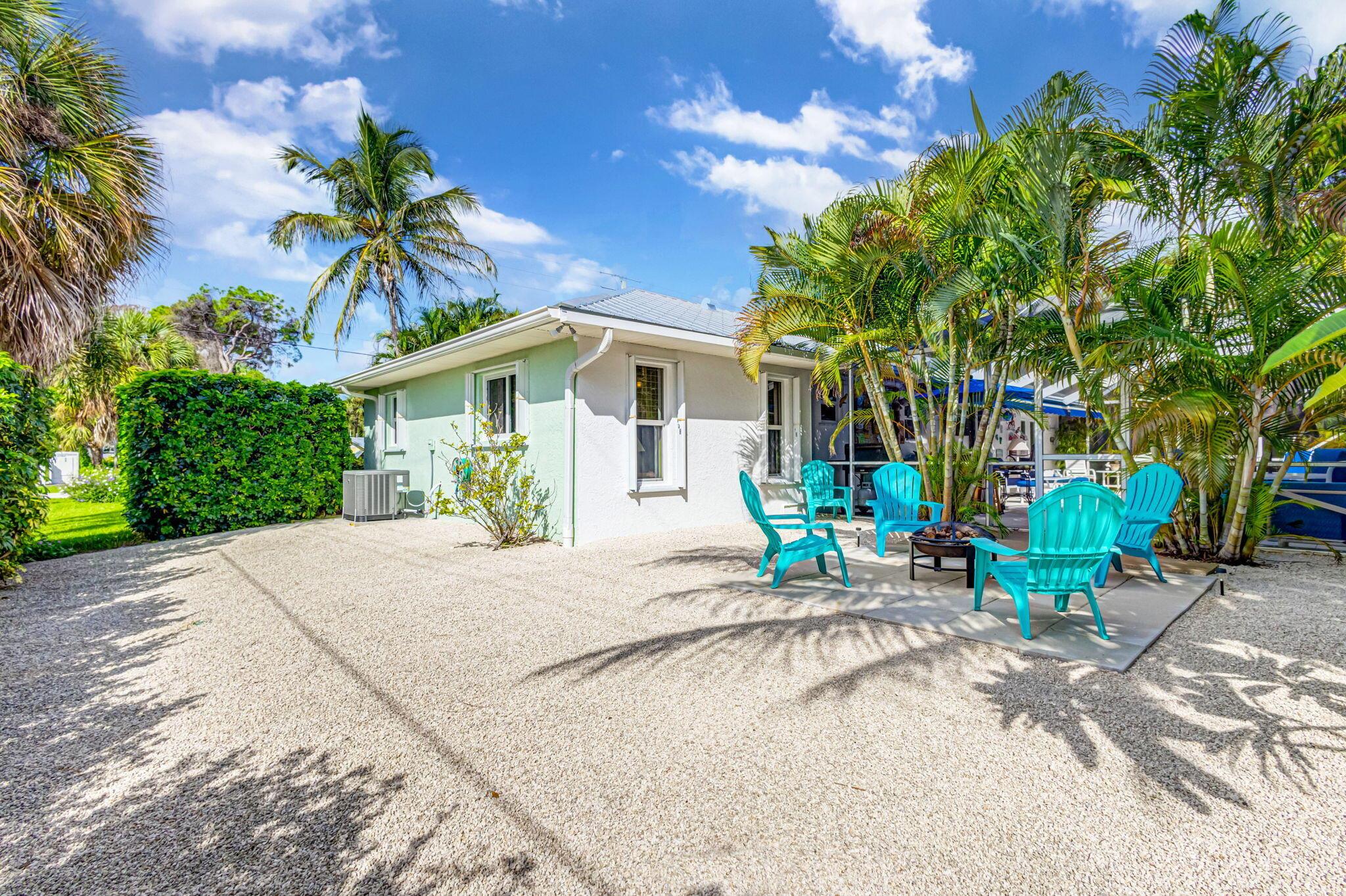 11205 SE Gomez Avenue