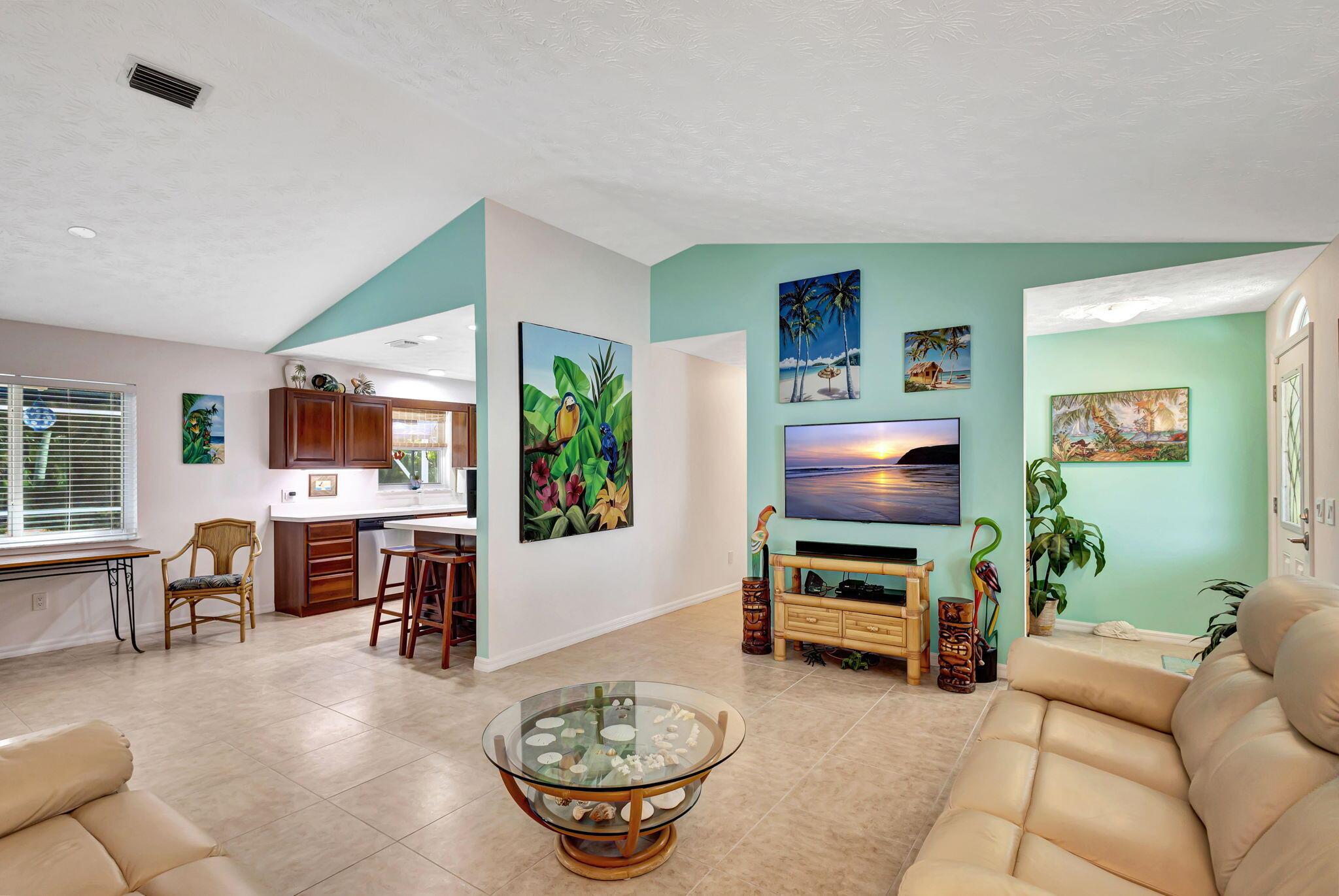 11205 SE Gomez Avenue