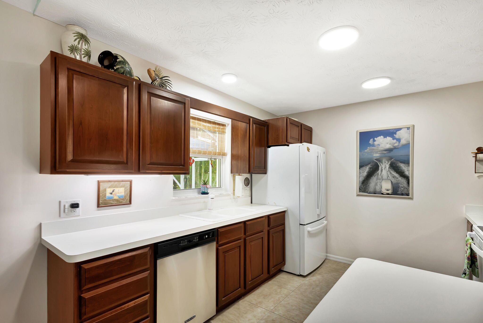 11205 SE Gomez Avenue