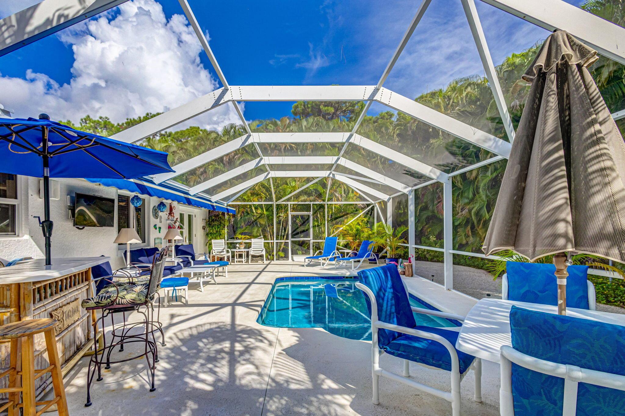 11205 SE Gomez Avenue