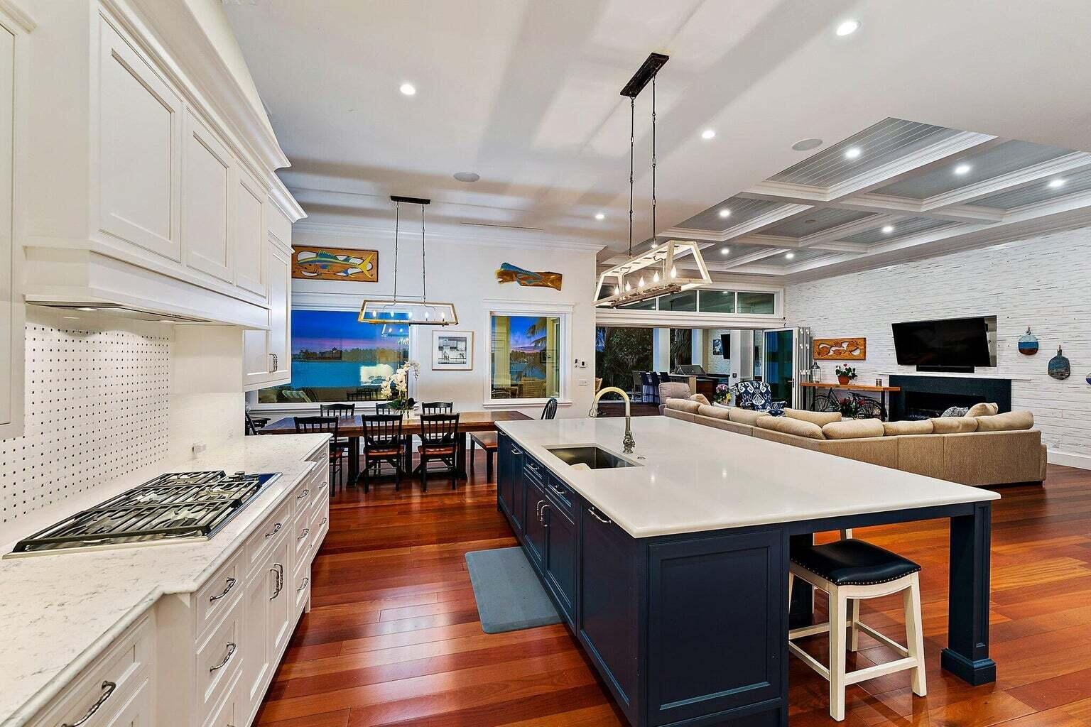 5874 Pennock Point Road