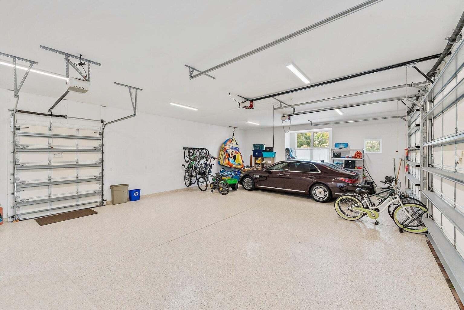 5874 Pennock Point Road