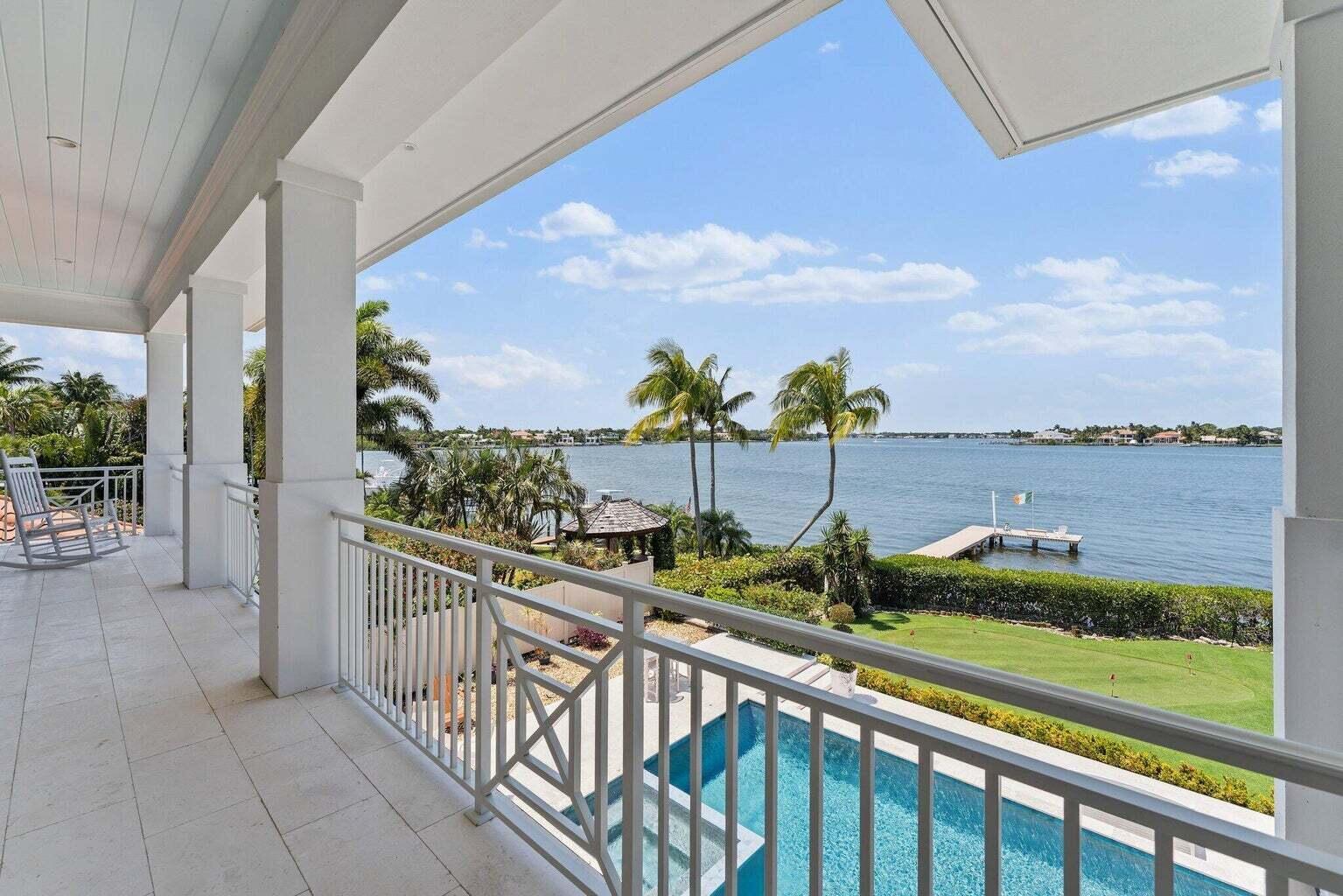 5874 Pennock Point Road