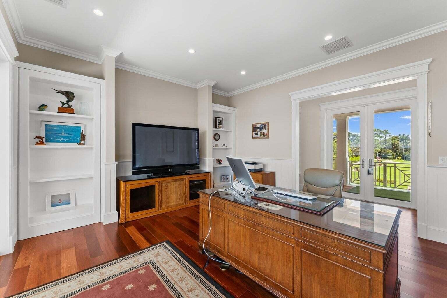 5874 Pennock Point Road