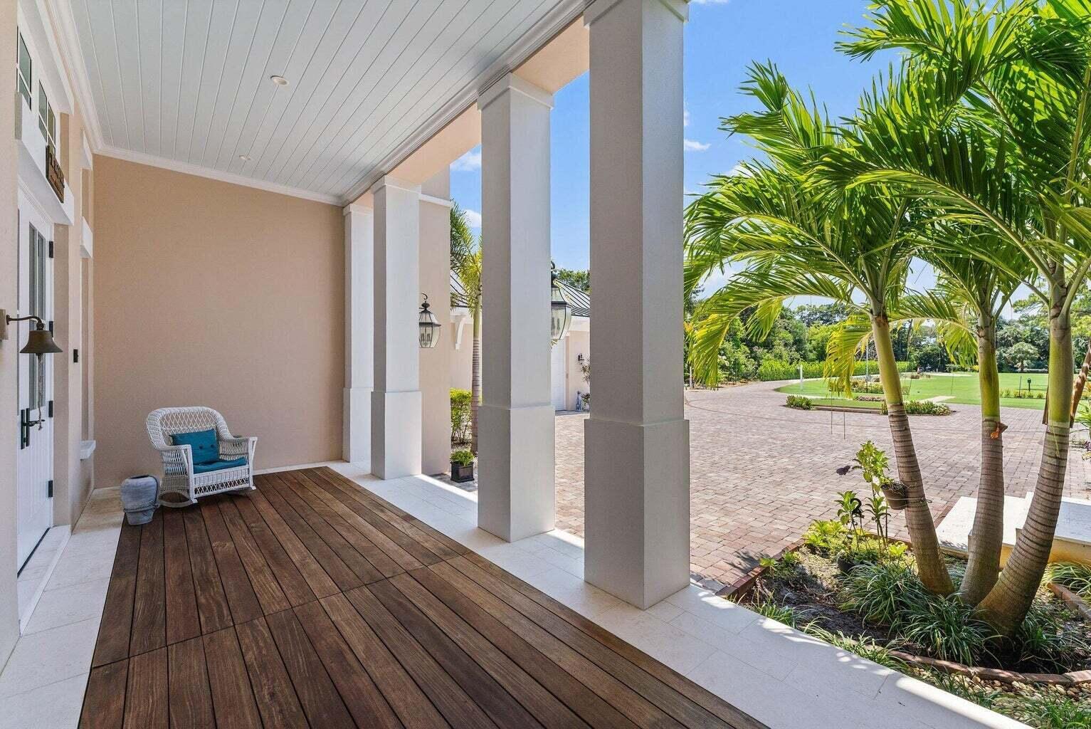 5874 Pennock Point Road