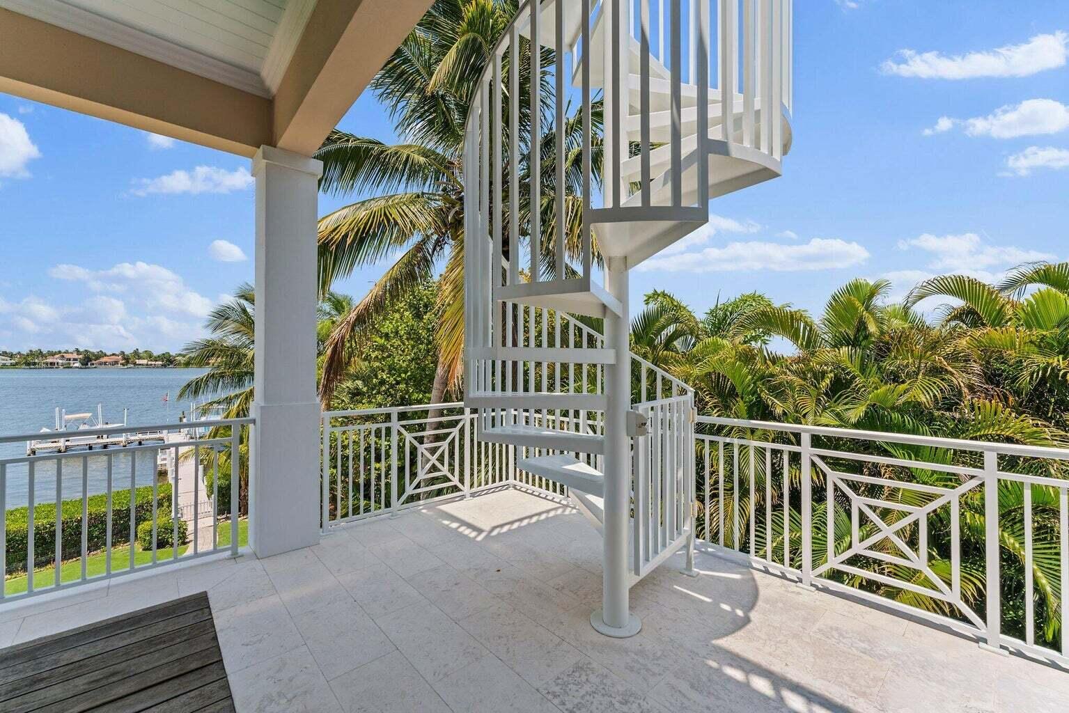 5874 Pennock Point Road