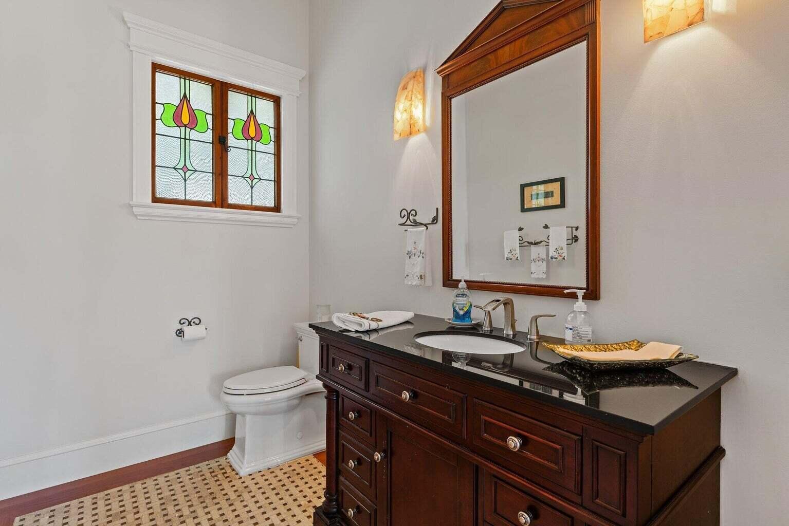 5874 Pennock Point Road