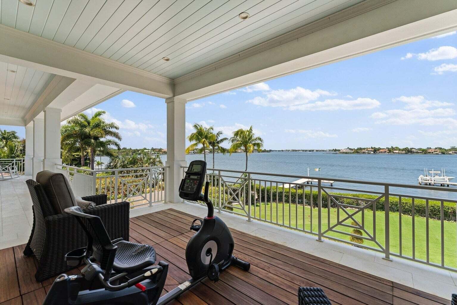 5874 Pennock Point Road