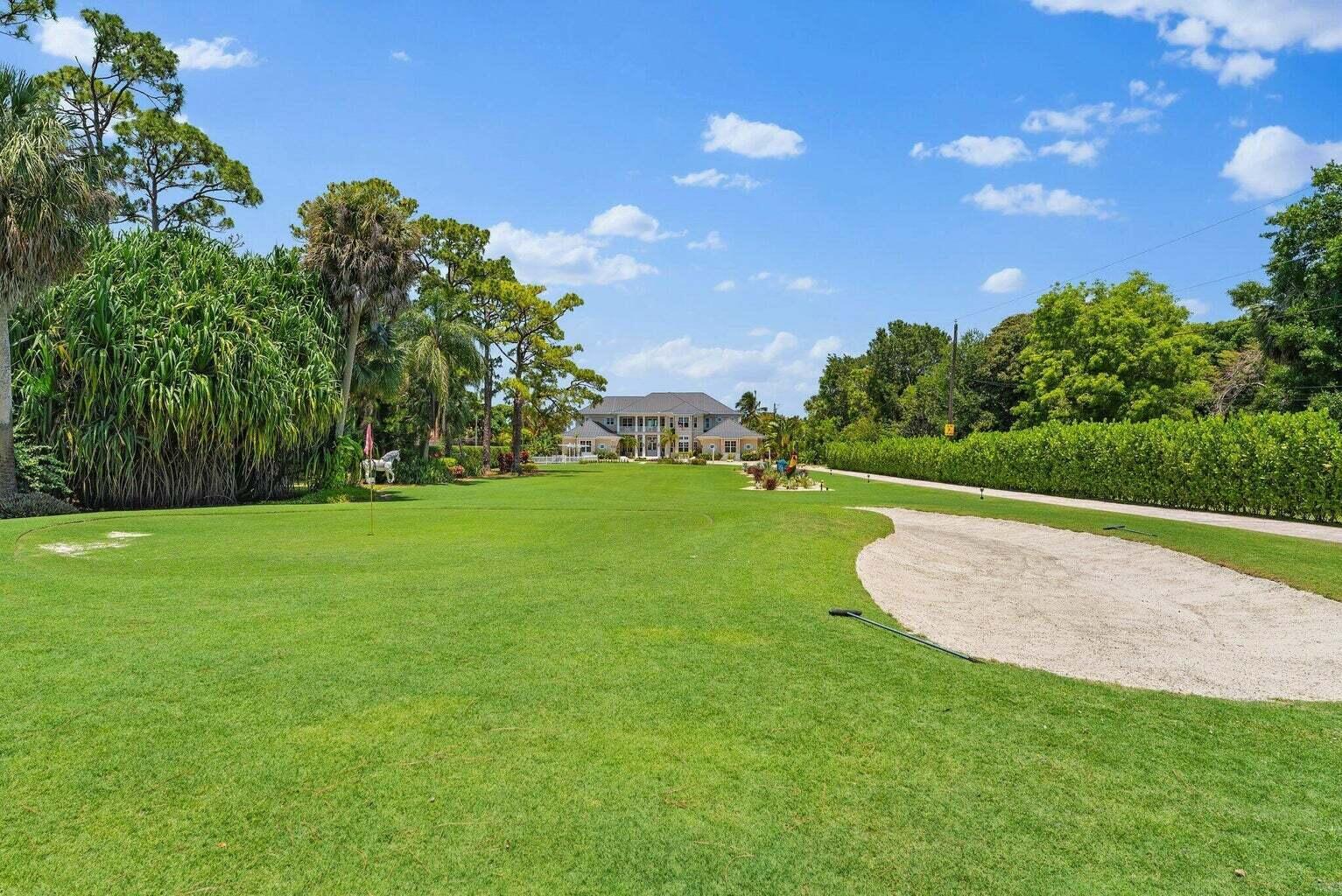 5874 Pennock Point Road