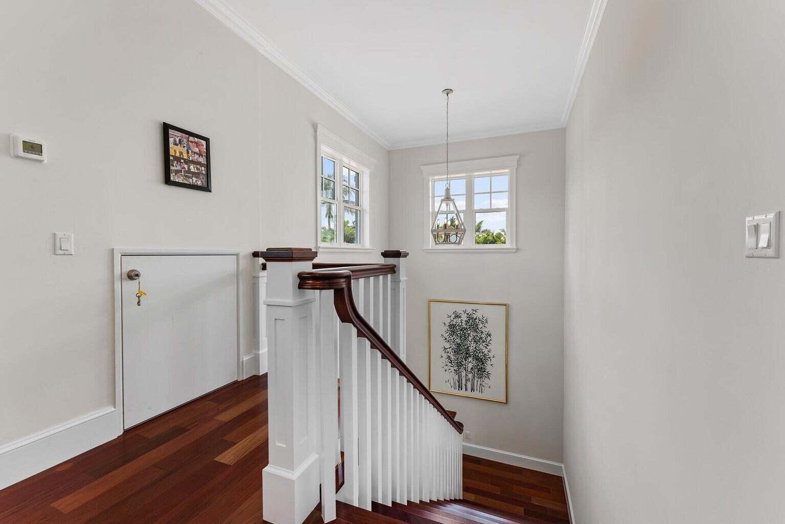 5874 Pennock Point Road