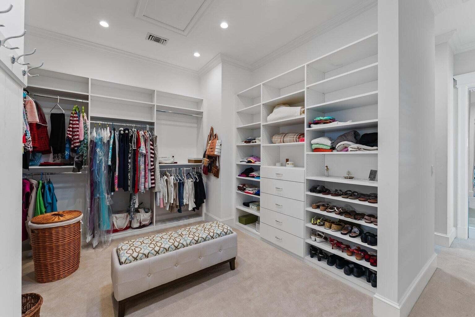 5874 Pennock Point Road