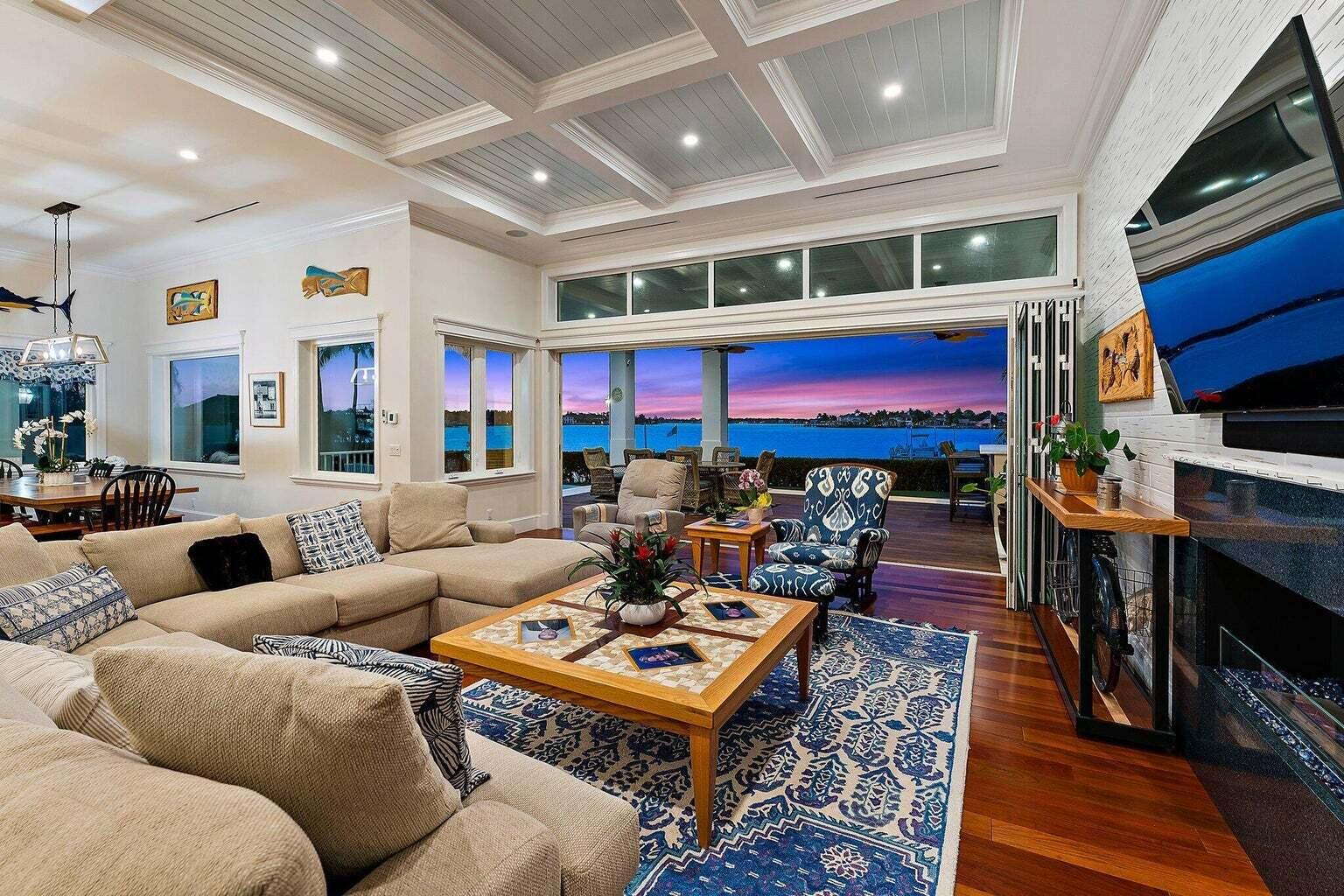 5874 Pennock Point Road