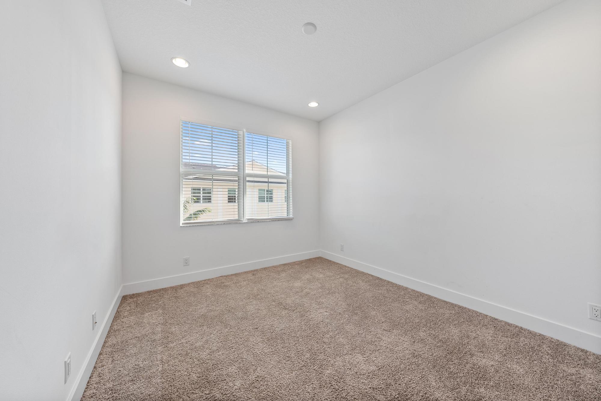 12628 Machiavelli Way