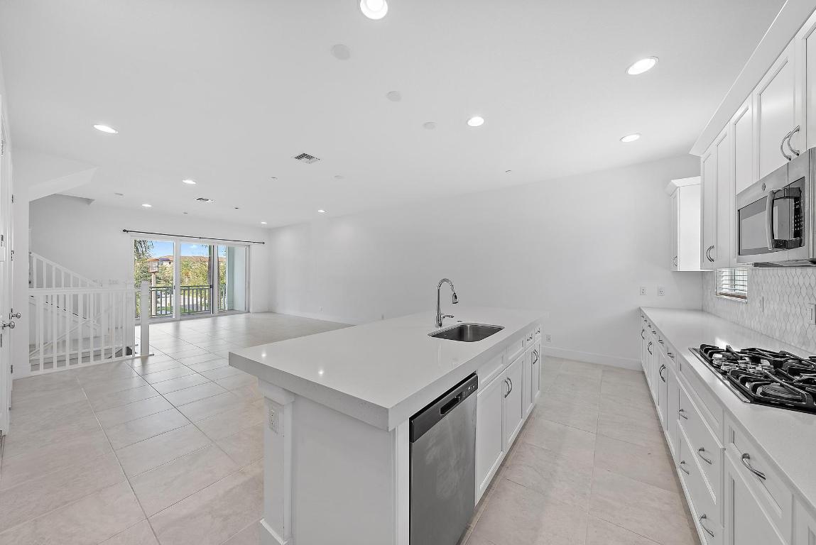 12628 Machiavelli Way