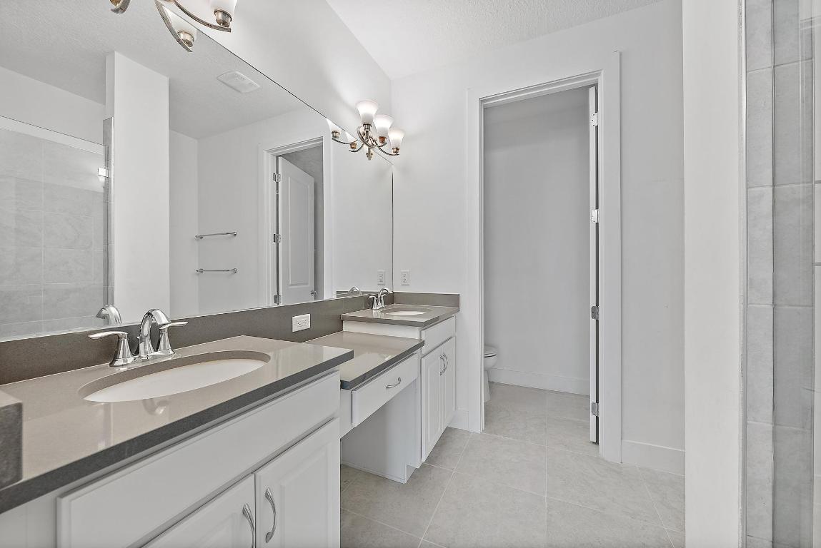 12628 Machiavelli Way