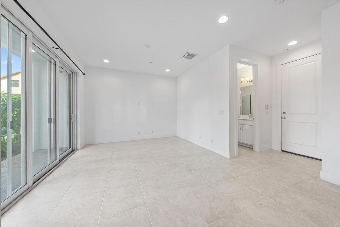 12628 Machiavelli Way