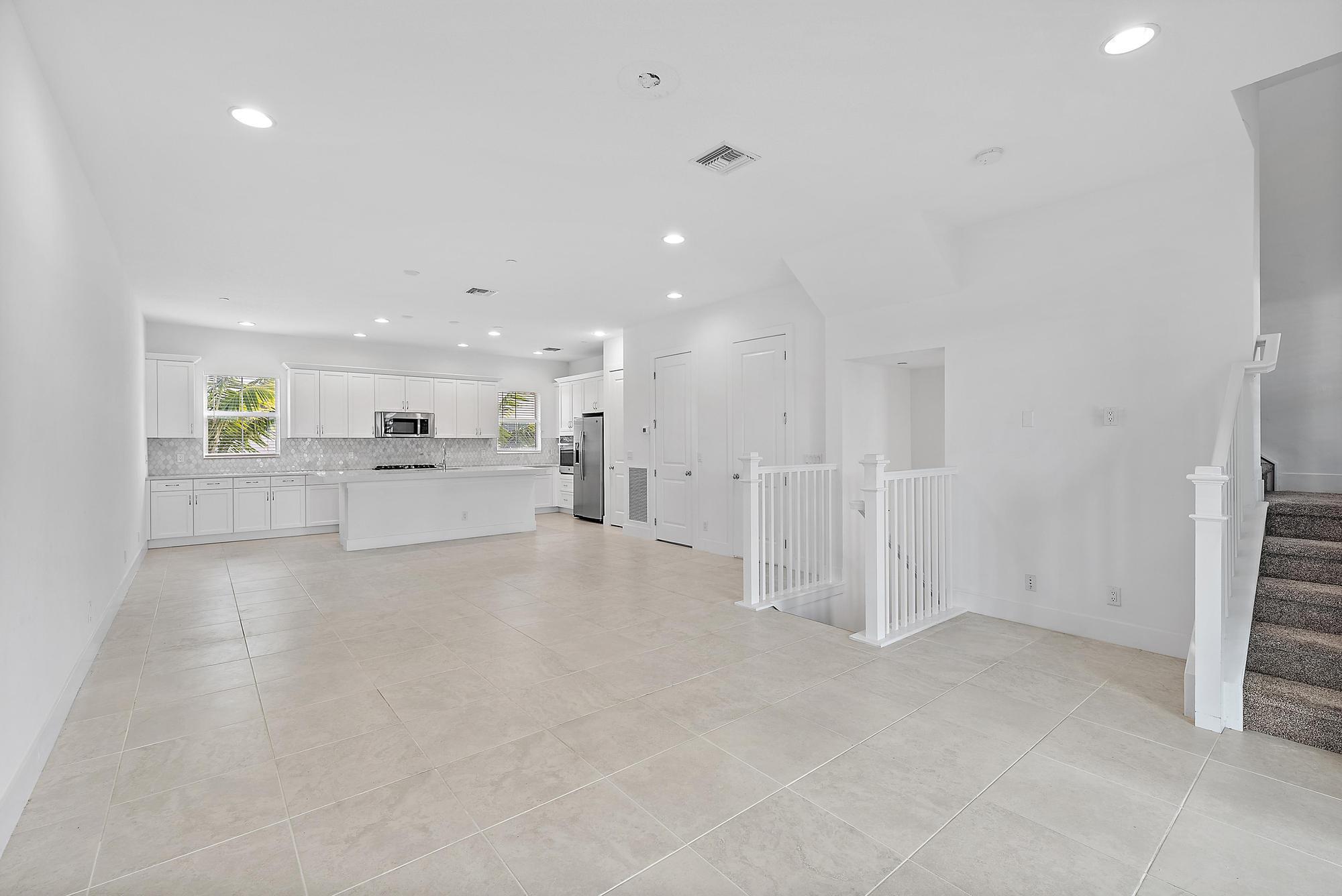 12628 Machiavelli Way