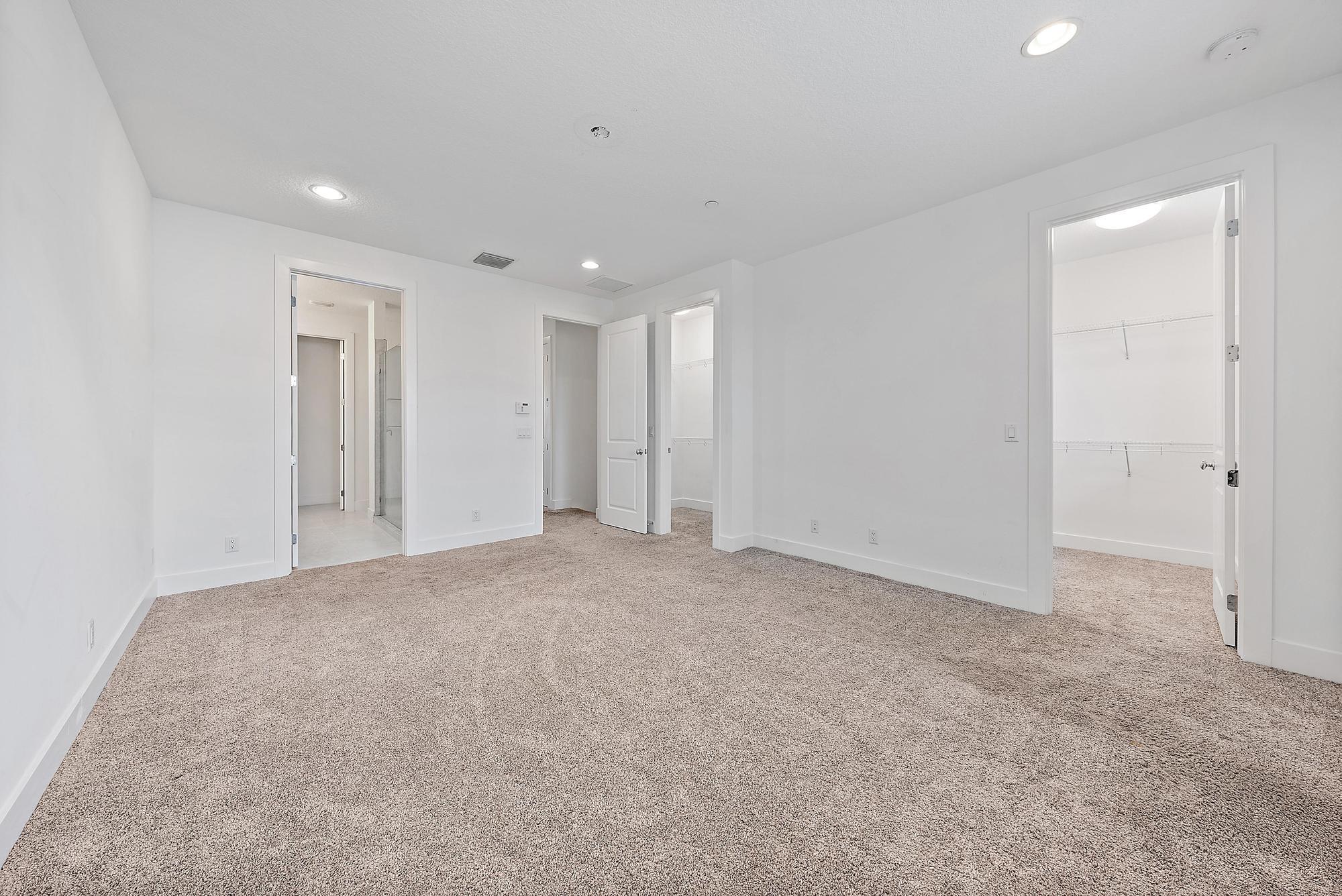 12628 Machiavelli Way