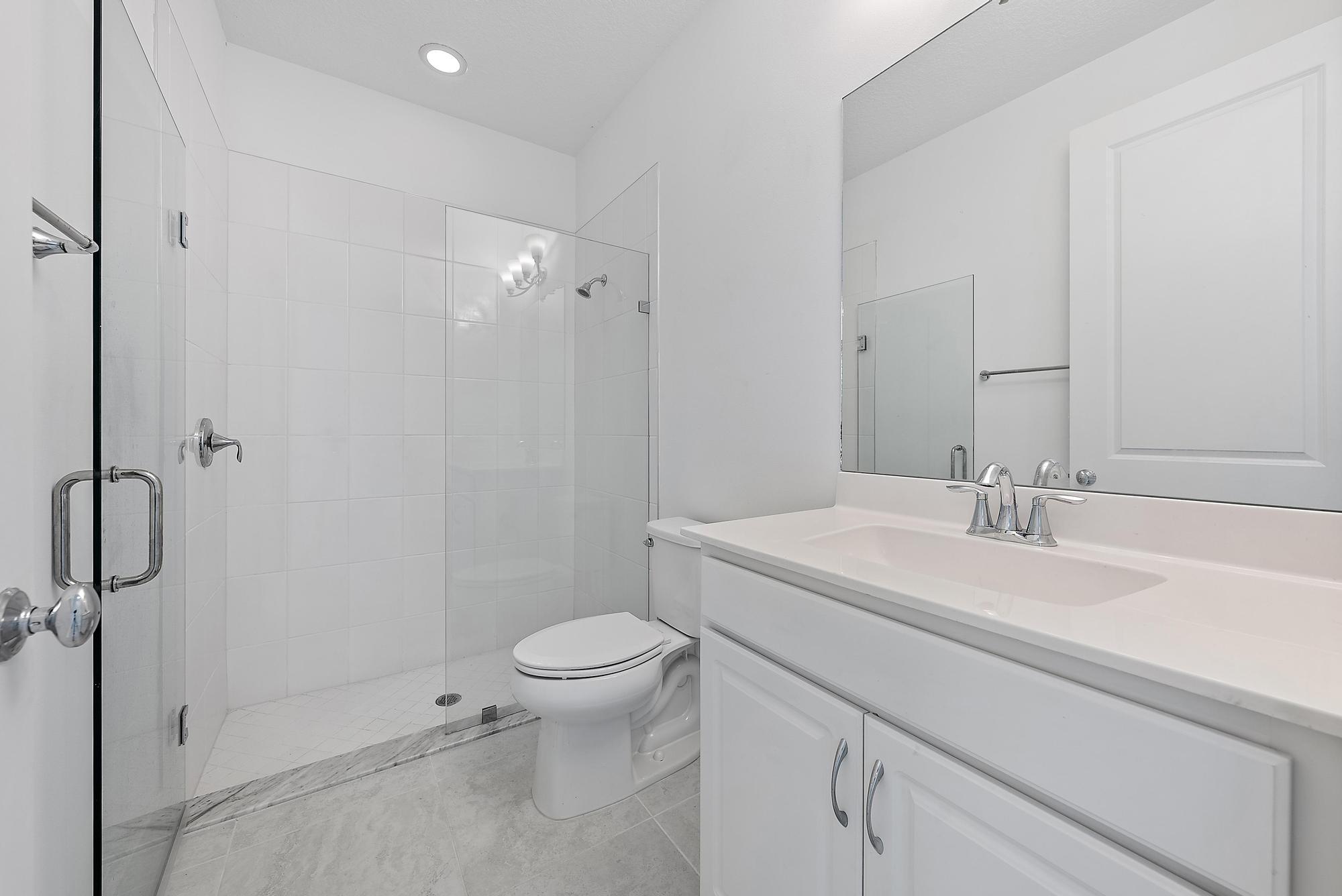 12628 Machiavelli Way