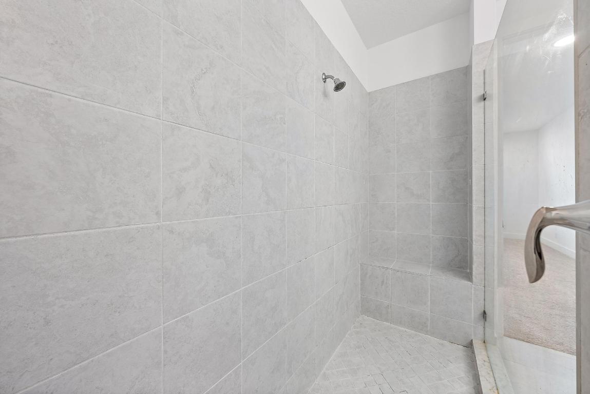 12628 Machiavelli Way