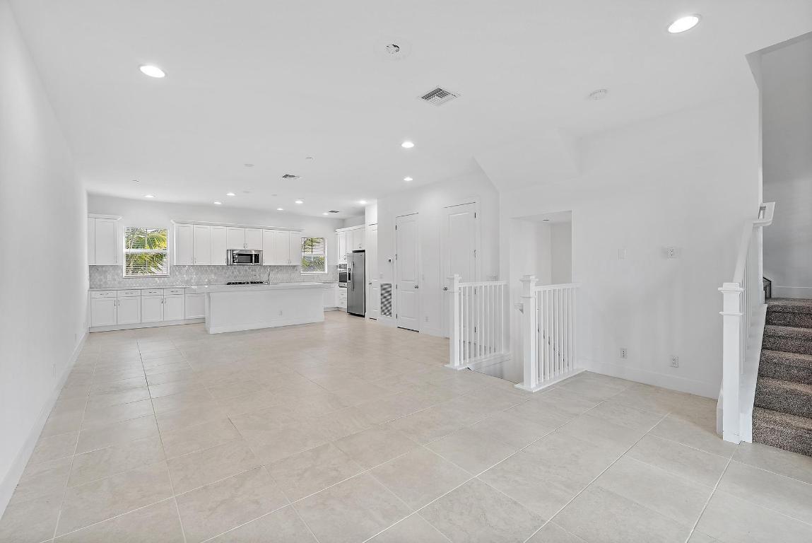 12628 Machiavelli Way