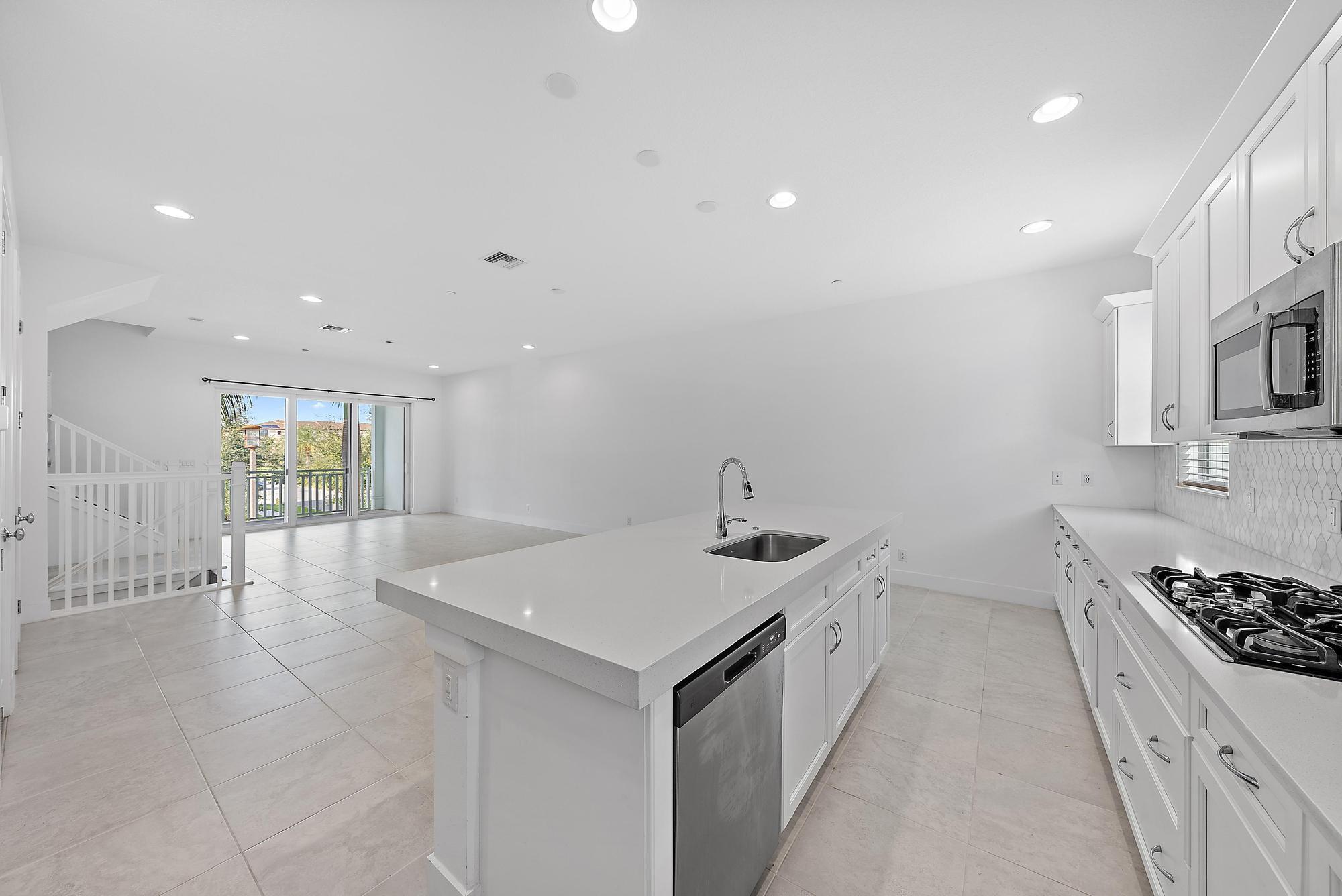 12628 Machiavelli Way