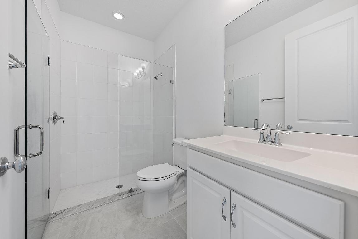 12628 Machiavelli Way