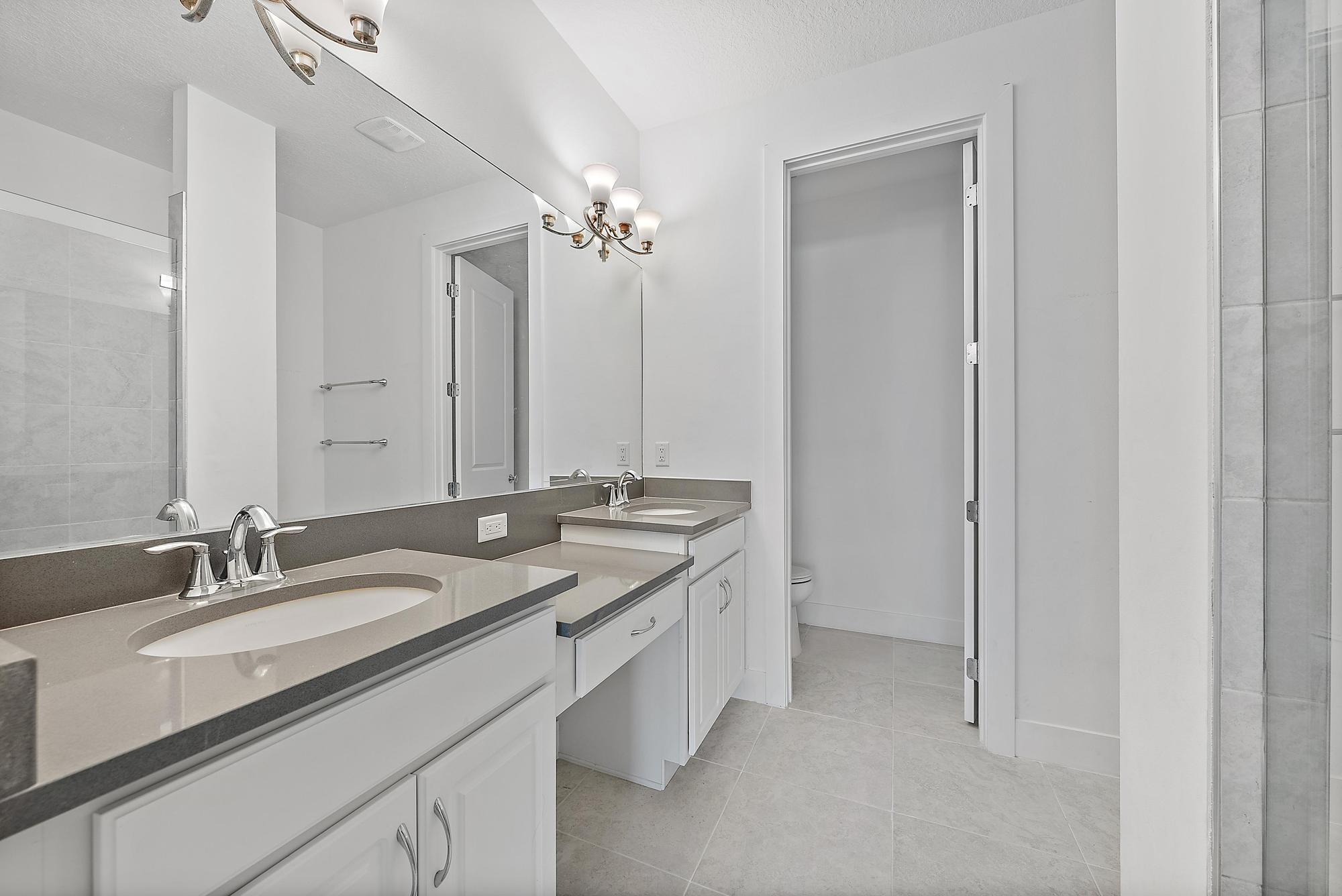 12628 Machiavelli Way