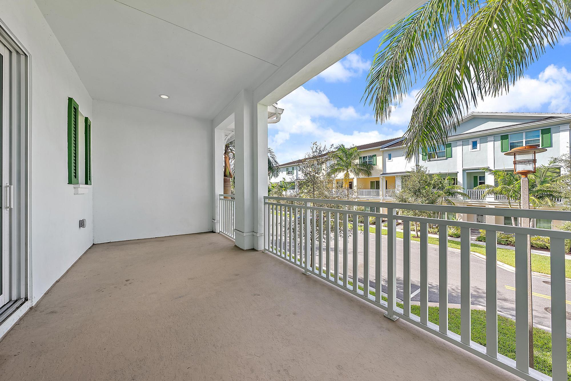 12628 Machiavelli Way