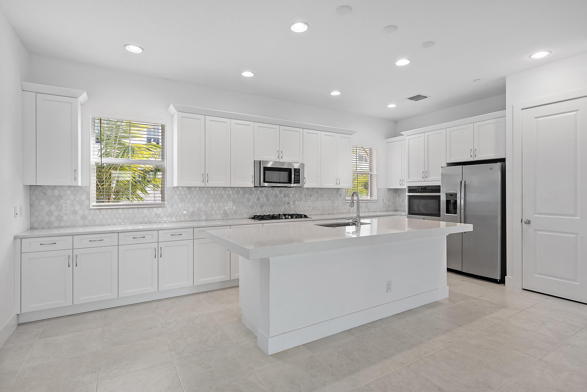 12628 Machiavelli Way