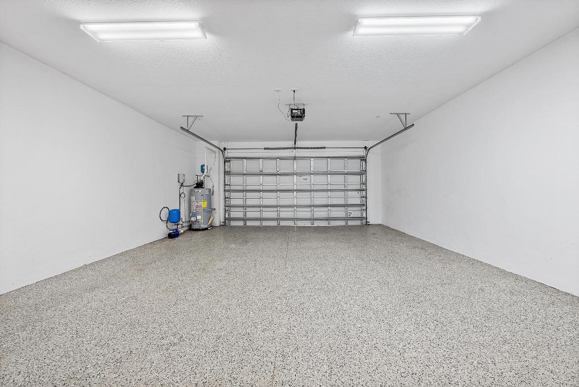 12628 Machiavelli Way