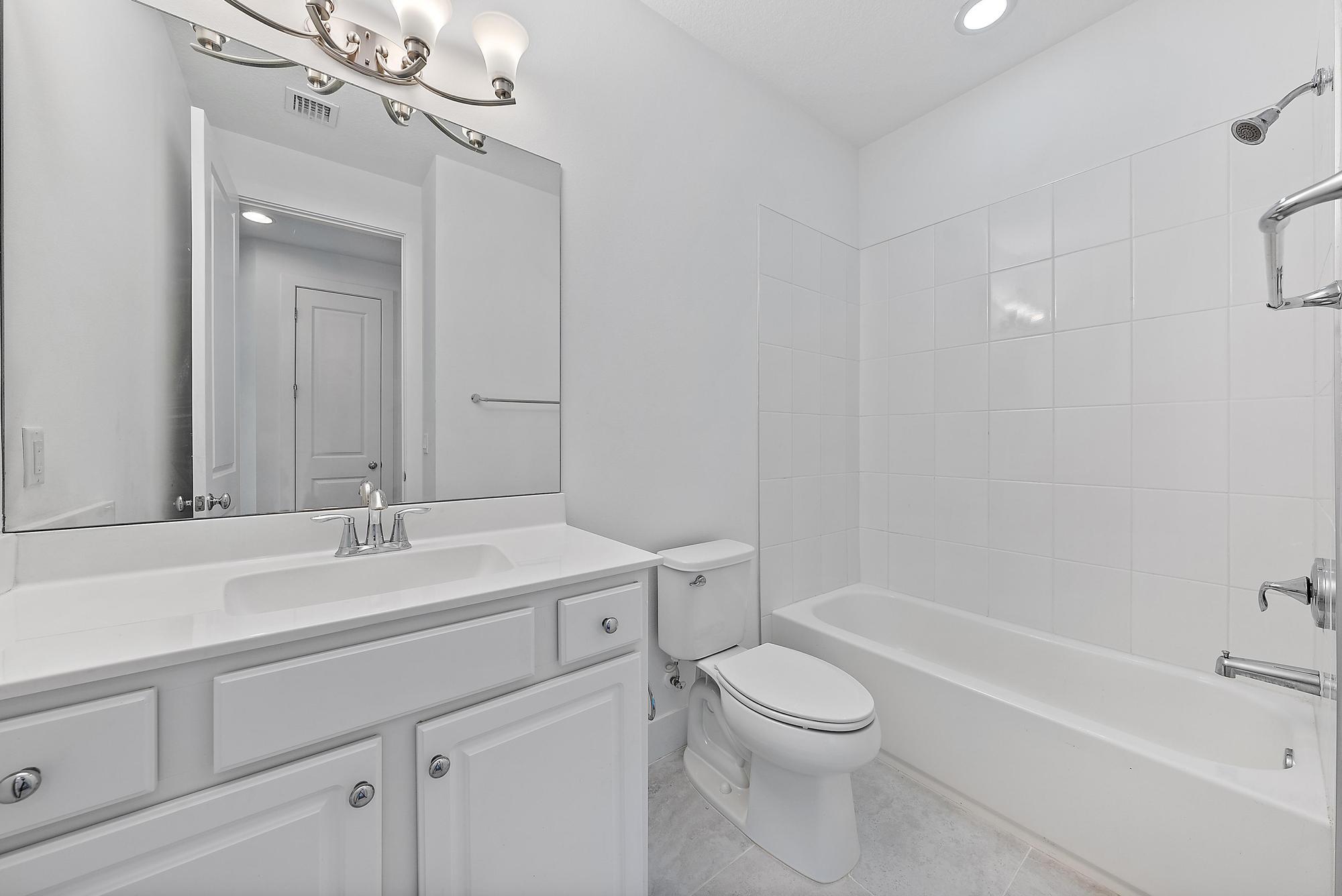 12628 Machiavelli Way