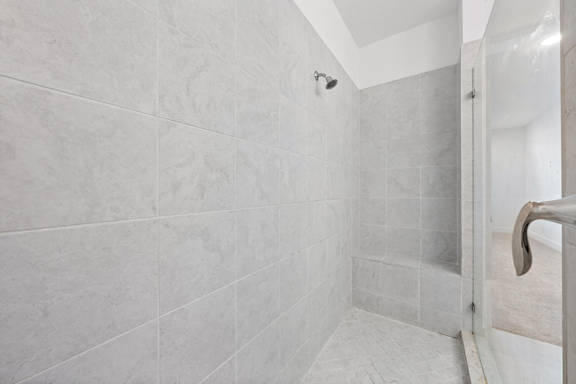 12628 Machiavelli Way