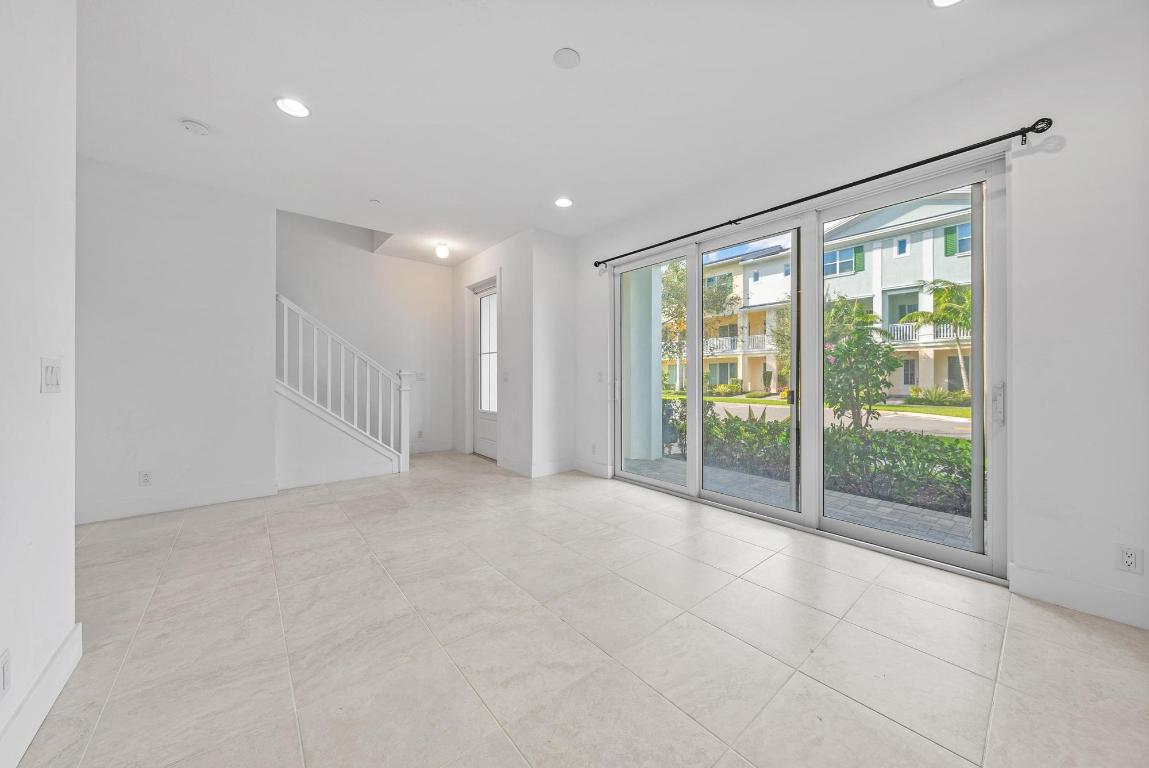 12628 Machiavelli Way