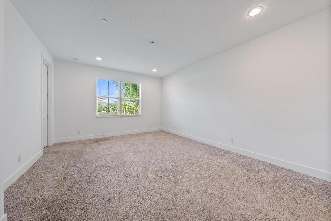 12628 Machiavelli Way