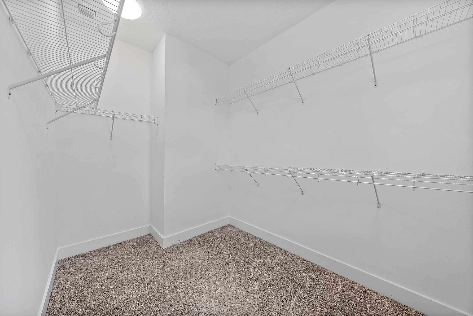 12628 Machiavelli Way