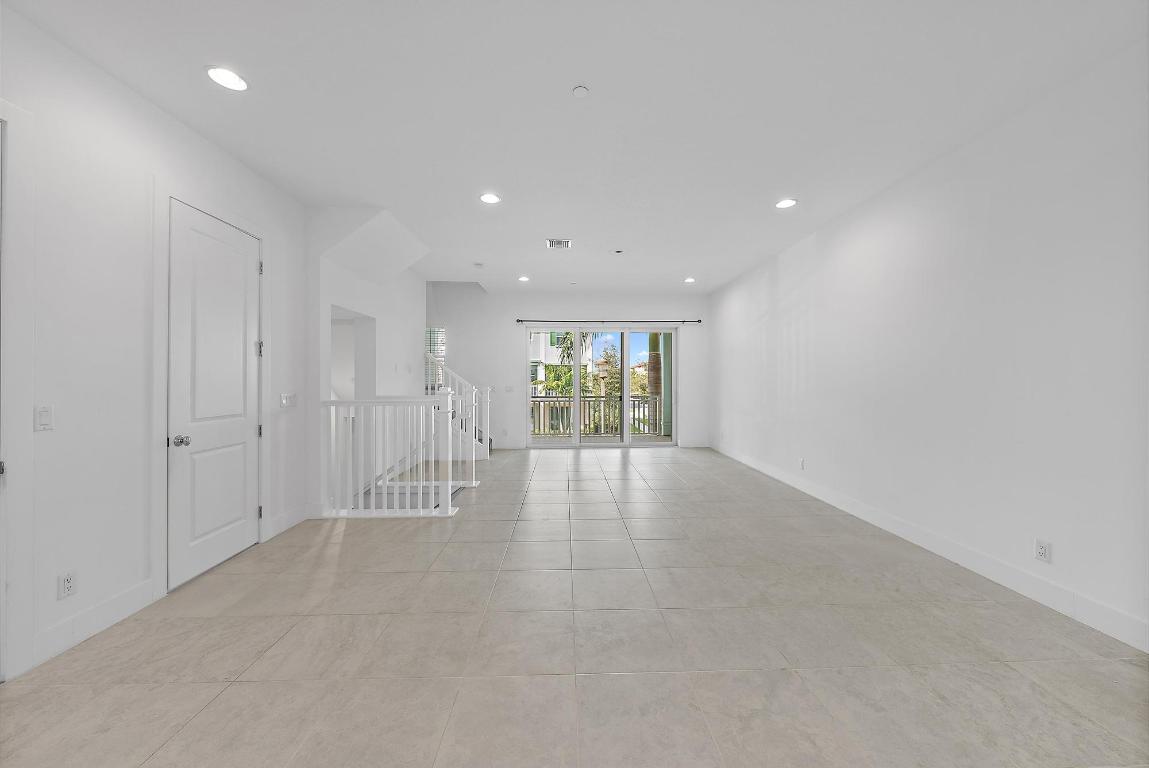 12628 Machiavelli Way