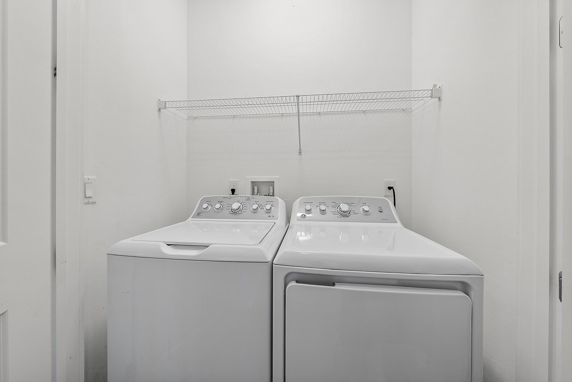 12628 Machiavelli Way